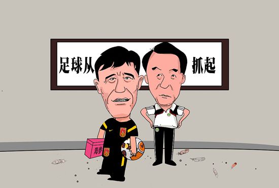 91麻豆精品视频